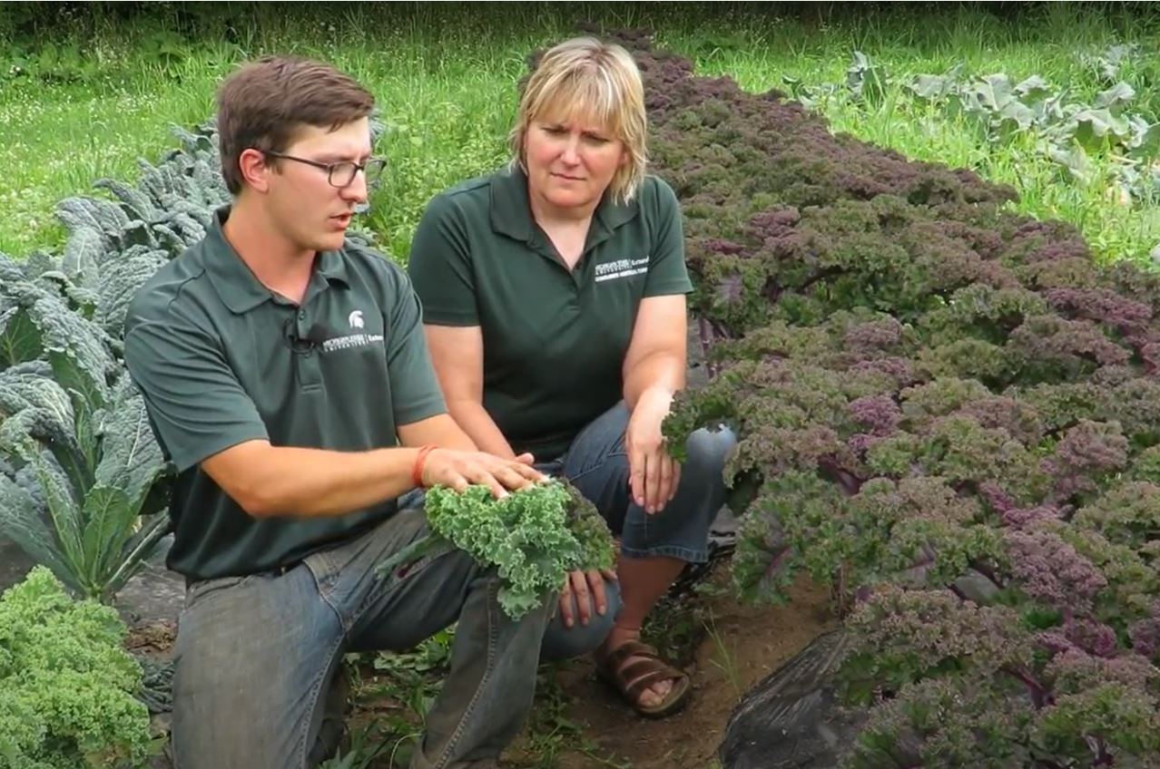 Becca and Collin.JPG